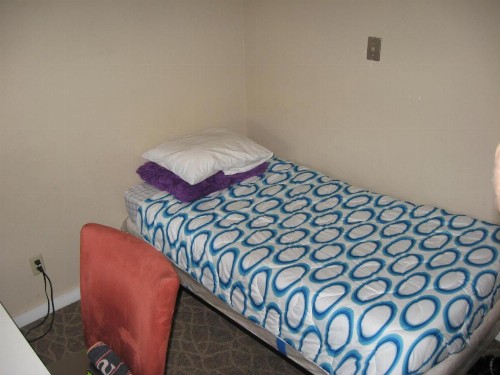 RK Hostel - image 21