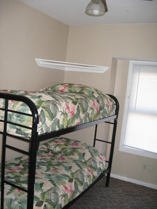 RK Hostel - image 22