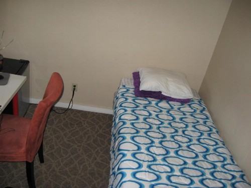 RK Hostel - image 23