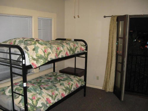 RK Hostel - image 25