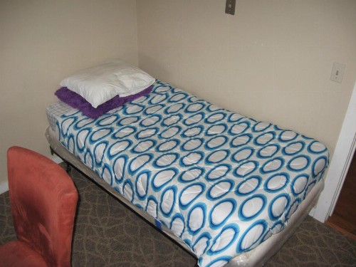 RK Hostel - image 26
