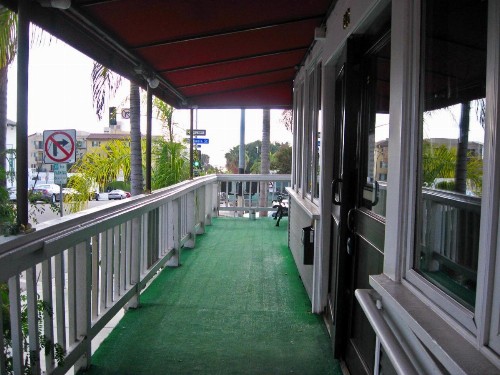 RK Hostel - image 28