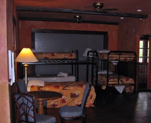 RK Hostel - image 29