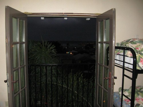 RK Hostel - image 3