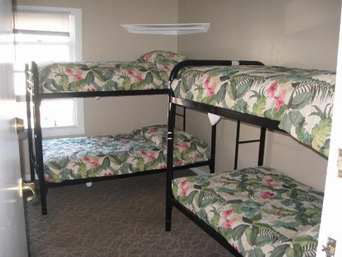RK Hostel - image 30