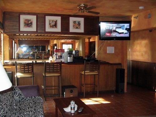 RK Hostel - image 31