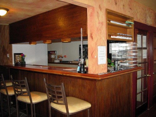 RK Hostel - image 33