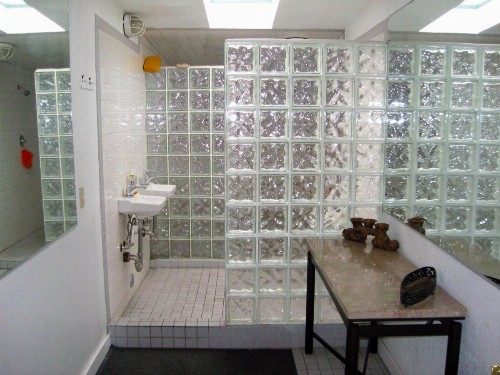 RK Hostel - image 34