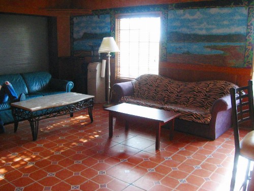 RK Hostel - image 35