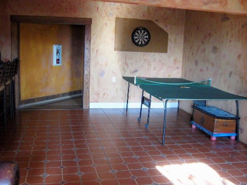 RK Hostel - image 36