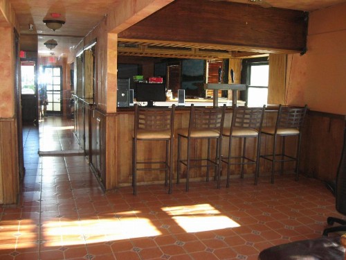 RK Hostel - image 37