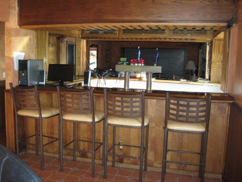 RK Hostel - image 38