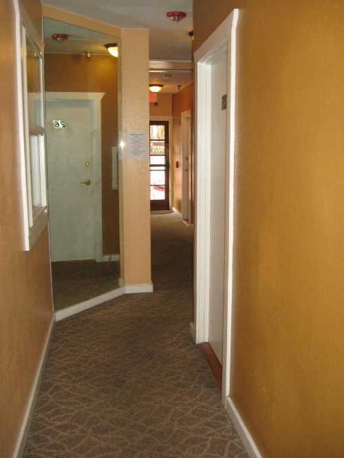 RK Hostel - image 42