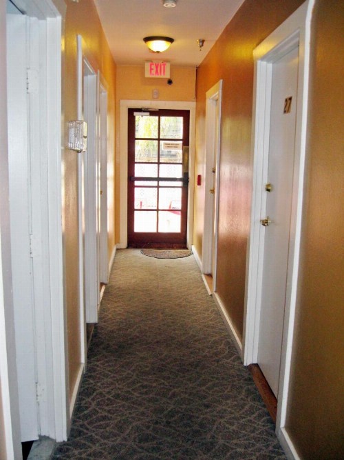 RK Hostel - image 43