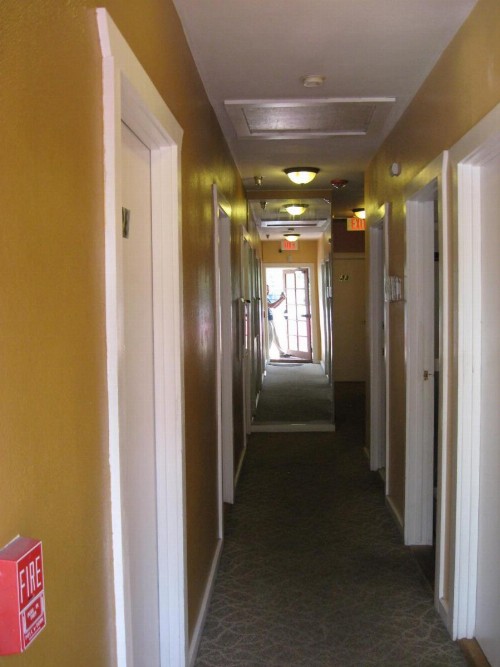 RK Hostel - image 44
