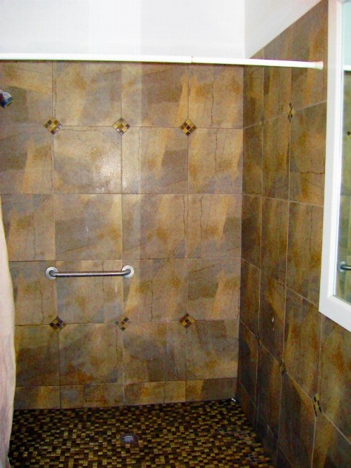 RK Hostel - image 45