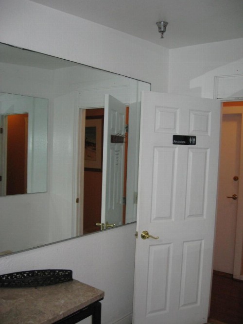RK Hostel - image 47