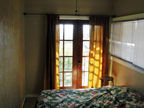 RK Hostel - image 5