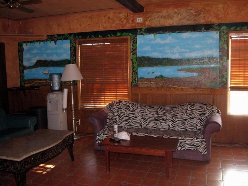 RK Hostel - image 50