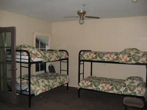 RK Hostel - image 6