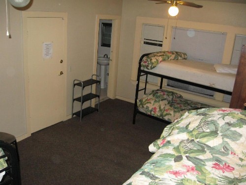 RK Hostel - image 8