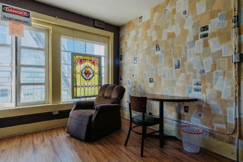 Lucky D's Hostel - image 14