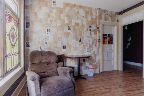 Lucky D's Hostel - image 49