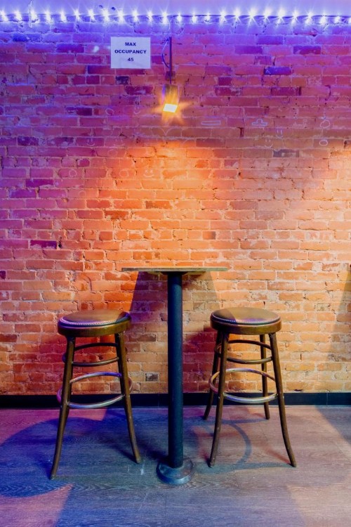 Lucky D's Hostel - image 6
