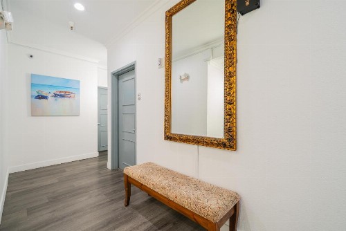 Urban Boutique Hotel - image 15