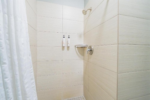 Urban Boutique Hotel - image 28