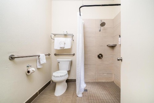 Urban Boutique Hotel - image 50