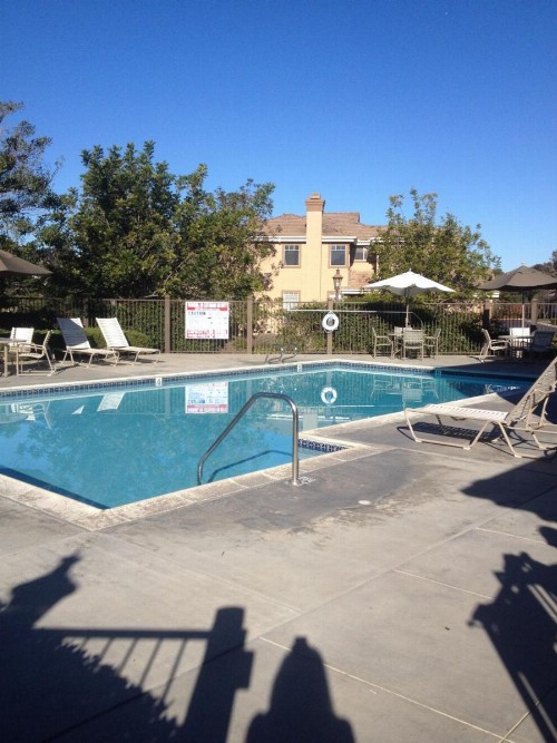 Del Mar Heights Getaway - image 1