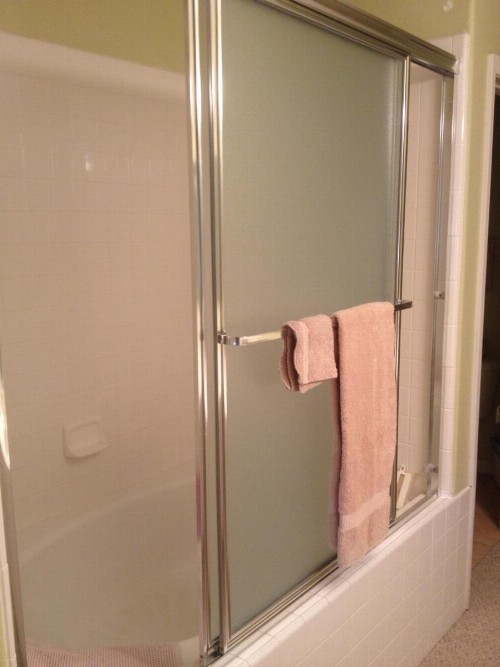 Del Mar Heights Getaway - image 10
