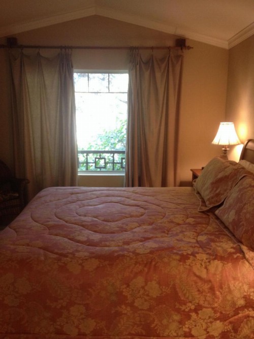 Del Mar Heights Getaway - image 11