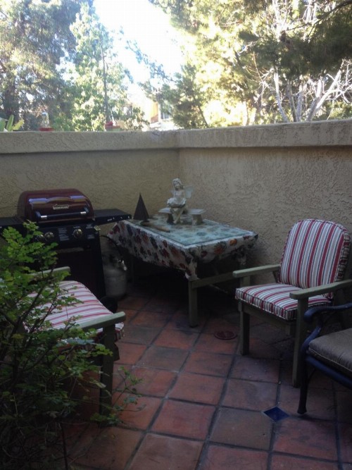 Del Mar Heights Getaway - image 12