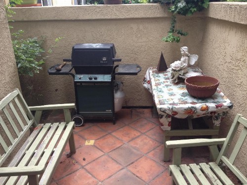 Del Mar Heights Getaway - image 2
