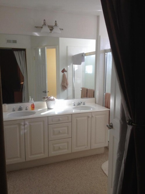 Del Mar Heights Getaway - image 3