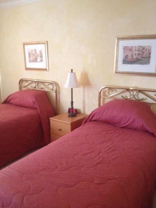 Del Mar Heights Getaway - image 4