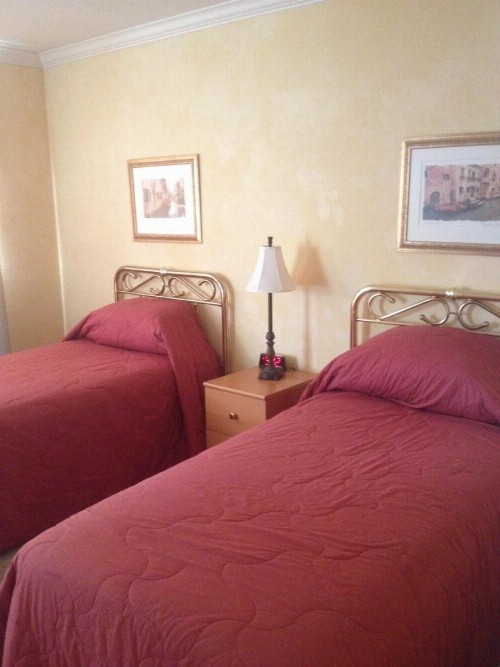 Del Mar Heights Getaway - image 5