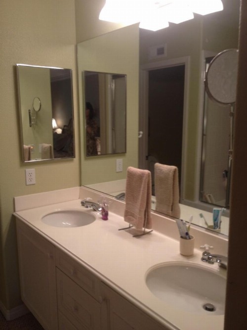 Del Mar Heights Getaway - image 8