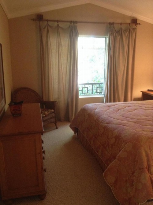 Del Mar Heights Getaway - image 9