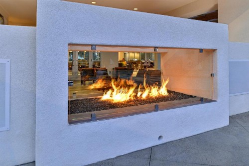 Holiday Inn Express & Suites San Diego - Mission Valley an IHG Hotel - image 11
