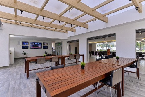 Holiday Inn Express & Suites San Diego - Mission Valley an IHG Hotel - image 37