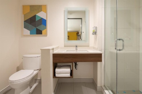 Staypineapple Hotel Z Gaslamp San Diego - image 11