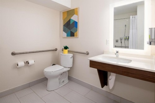 Staypineapple Hotel Z Gaslamp San Diego - image 13