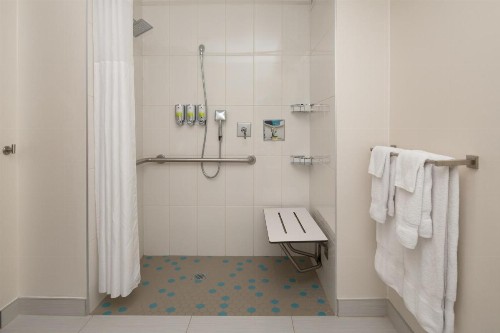 Staypineapple Hotel Z Gaslamp San Diego - image 14