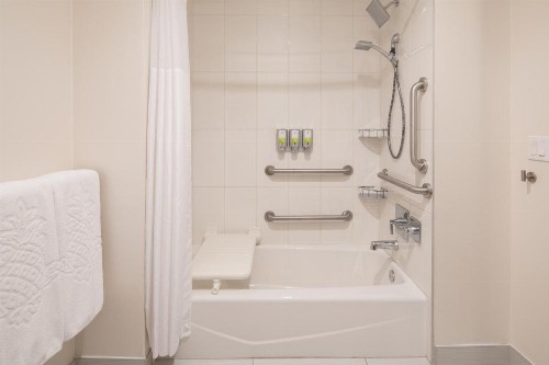 Staypineapple Hotel Z Gaslamp San Diego - image 18