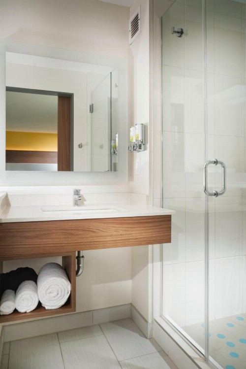 Staypineapple Hotel Z Gaslamp San Diego - image 34
