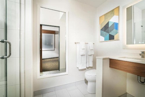 Staypineapple Hotel Z Gaslamp San Diego - image 46