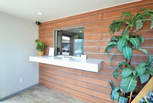 Lodge at 32nd - image 11